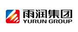 孝感雨润总部屋面防水维修工程