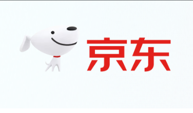 孝感京东物流集团