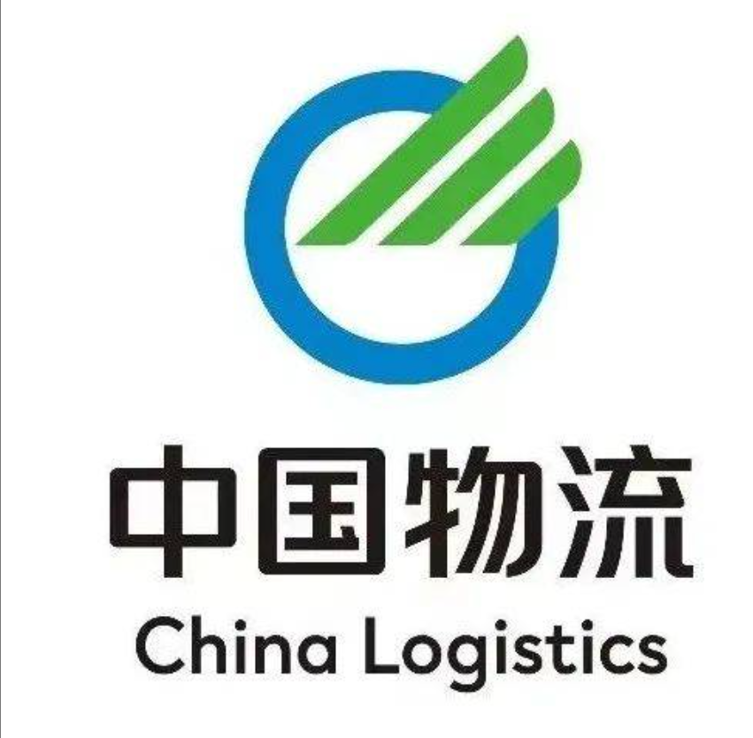 孝感中国物流