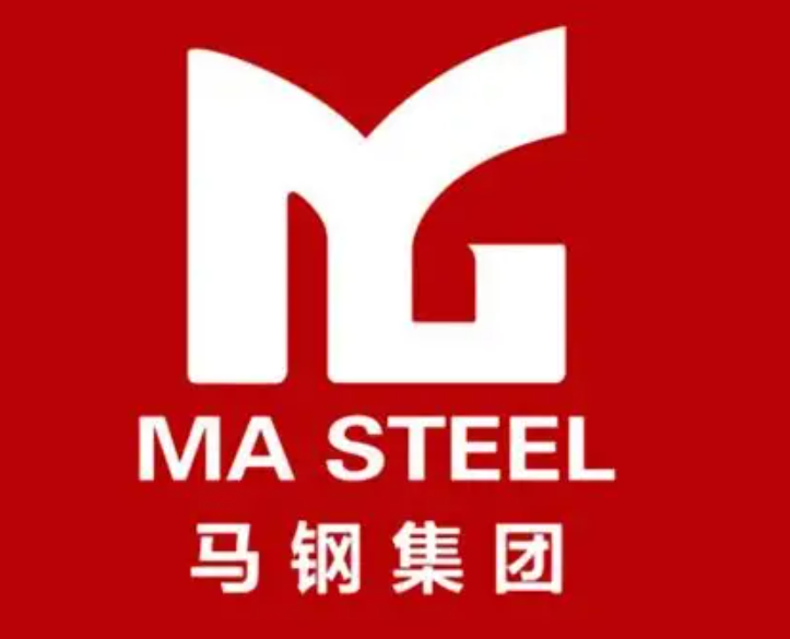 孝感马钢集团