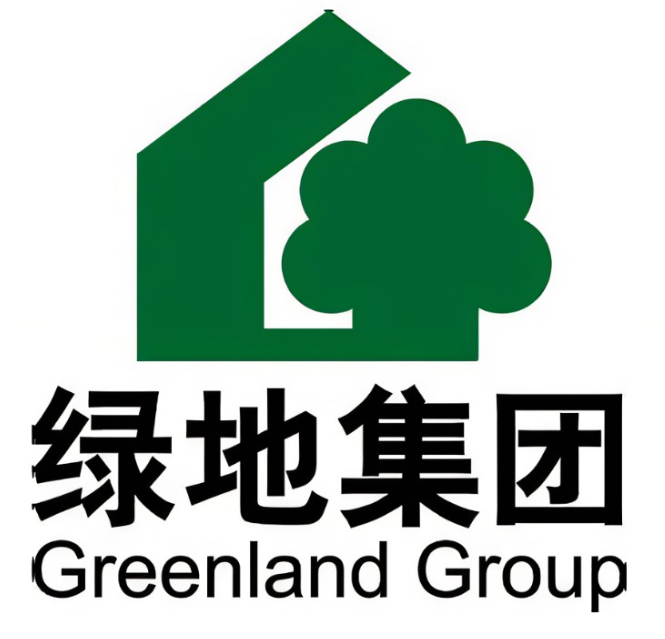 孝感绿地集团