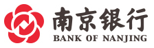 孝感南京银行